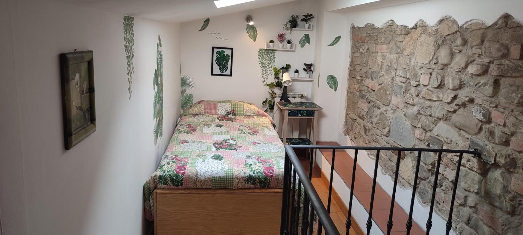 La Casina Via Degli Dei Apartman San Piero a Sieve Kültér fotó
