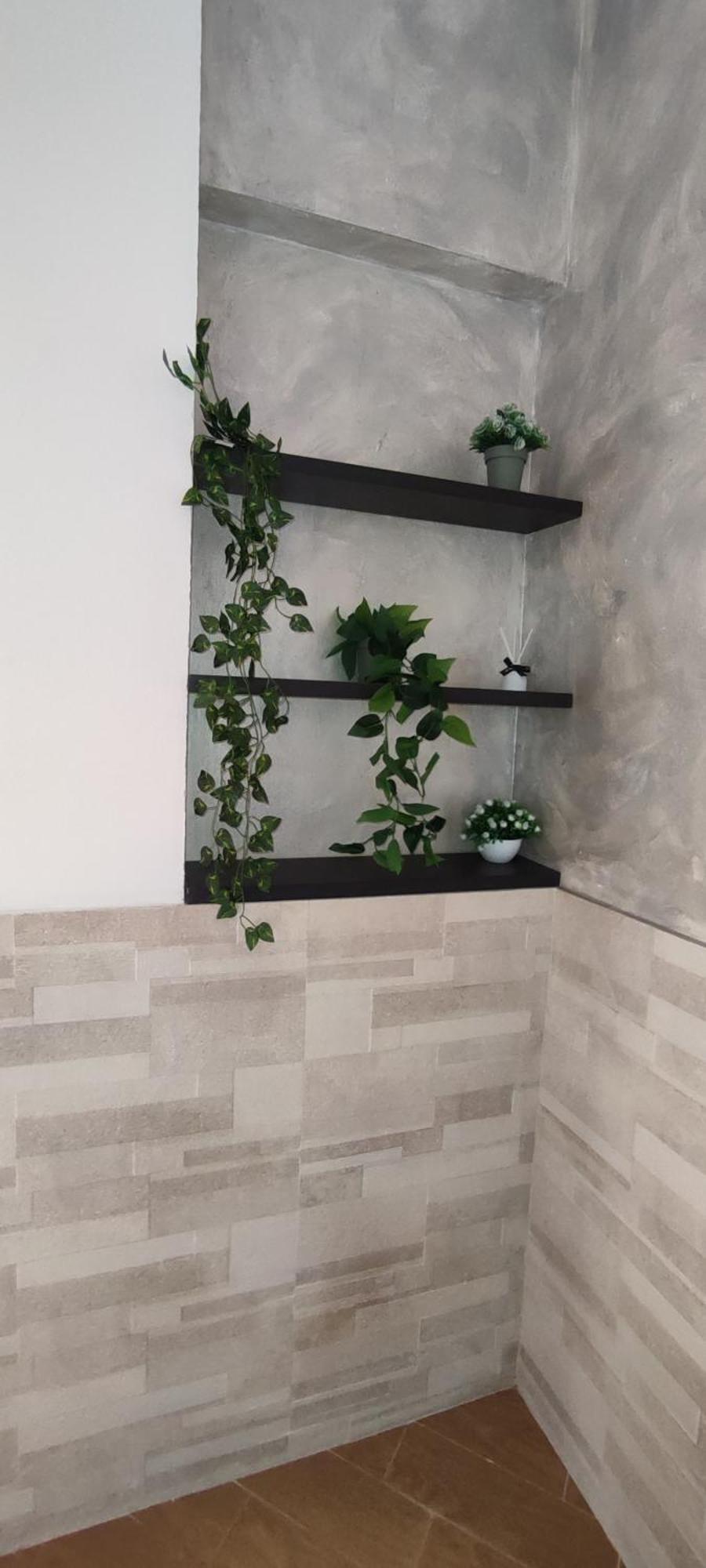 La Casina Via Degli Dei Apartman San Piero a Sieve Kültér fotó