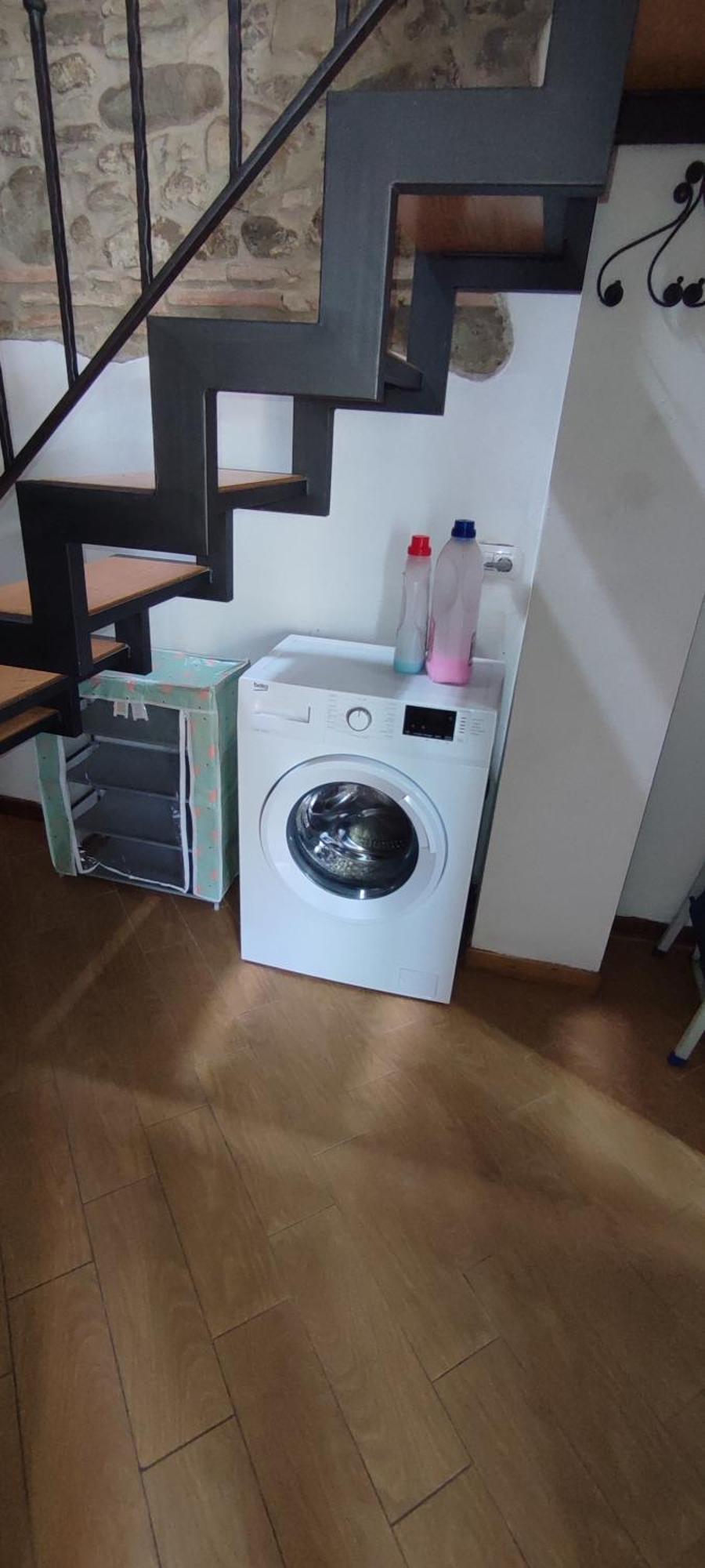 La Casina Via Degli Dei Apartman San Piero a Sieve Kültér fotó