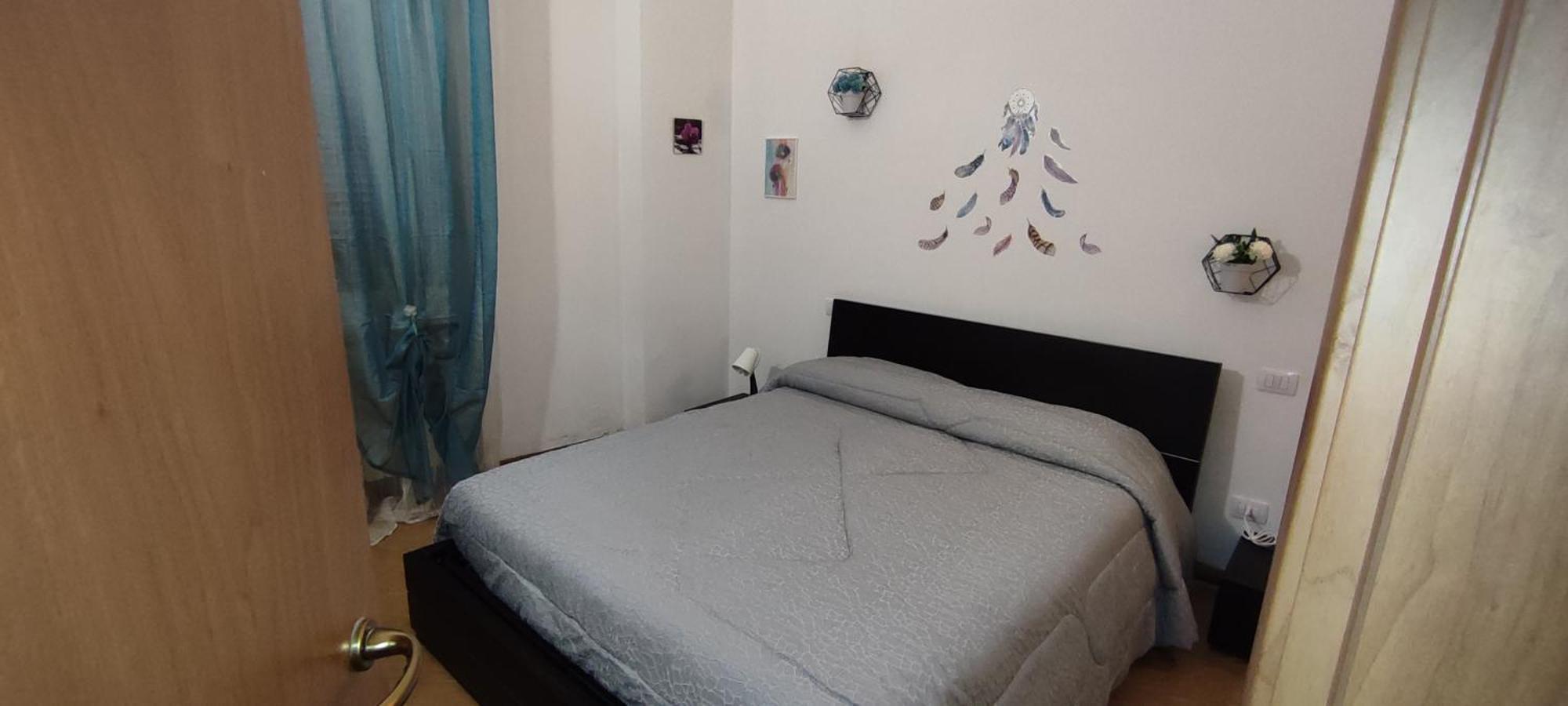 La Casina Via Degli Dei Apartman San Piero a Sieve Kültér fotó