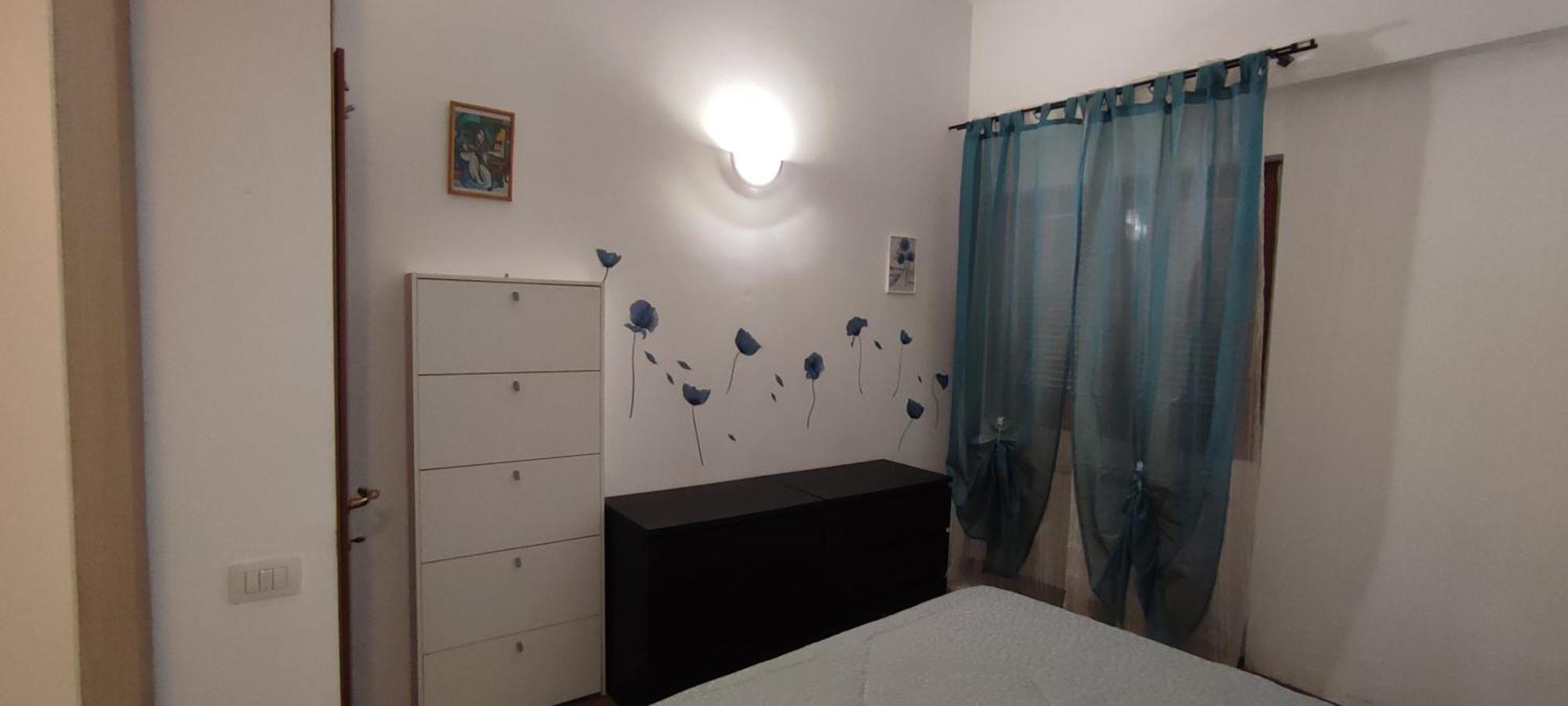 La Casina Via Degli Dei Apartman San Piero a Sieve Kültér fotó