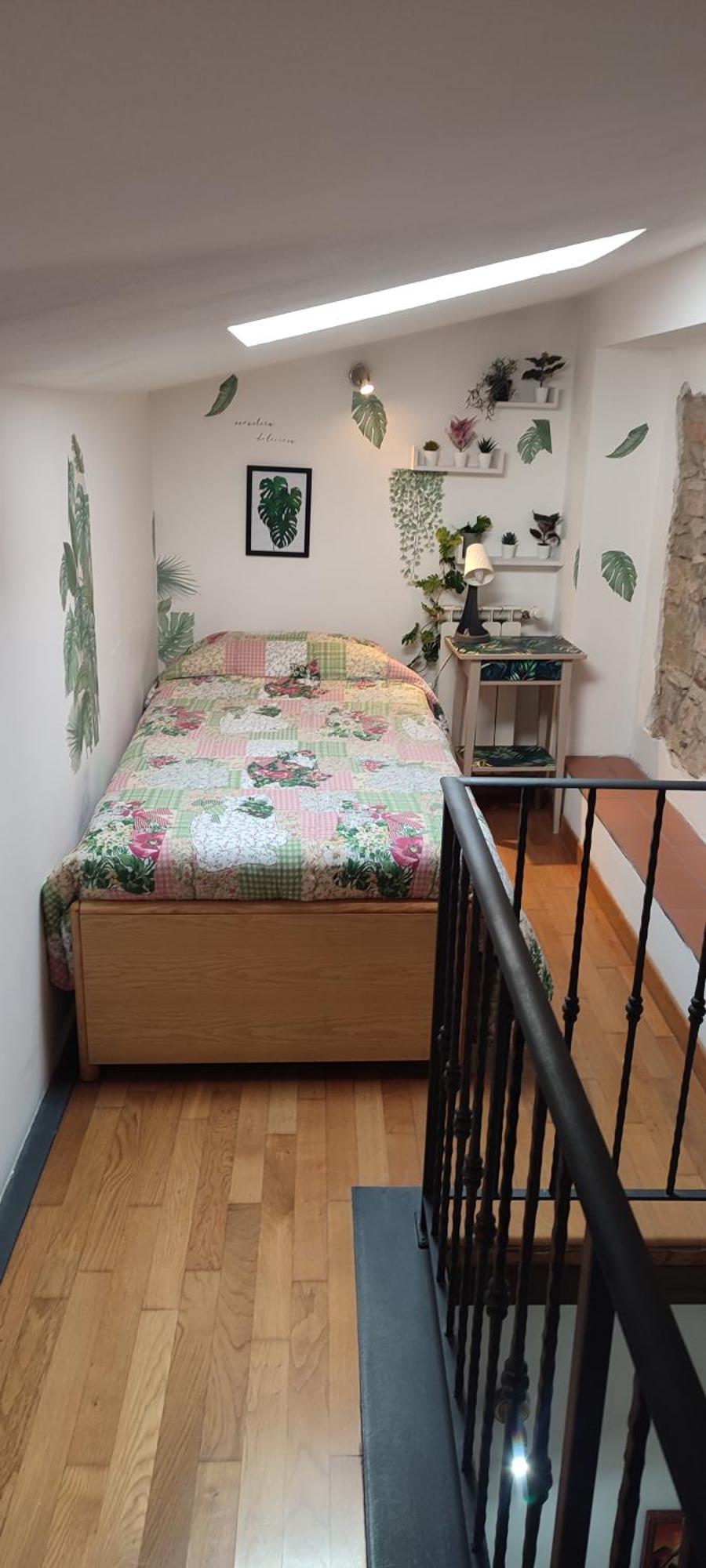La Casina Via Degli Dei Apartman San Piero a Sieve Kültér fotó